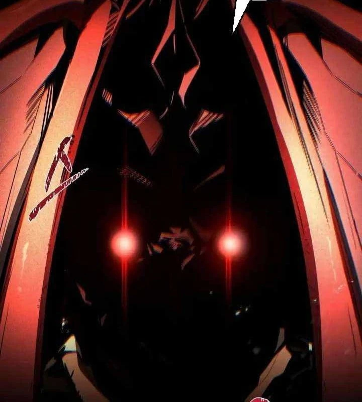 Đại Pháp Sư Mở Nhà Hàng Chapter 113 - 106