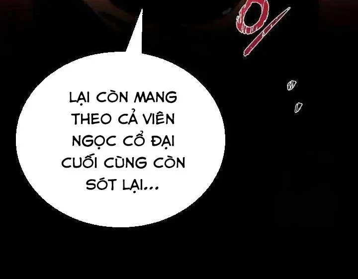 Đại Pháp Sư Mở Nhà Hàng Chapter 113 - 107