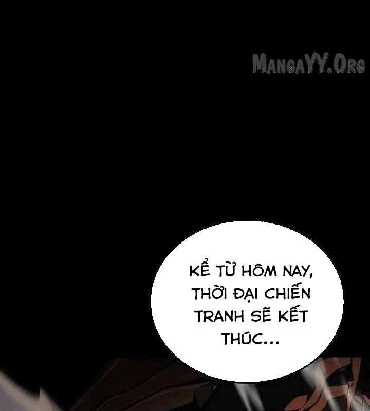 Đại Pháp Sư Mở Nhà Hàng Chapter 113 - 108