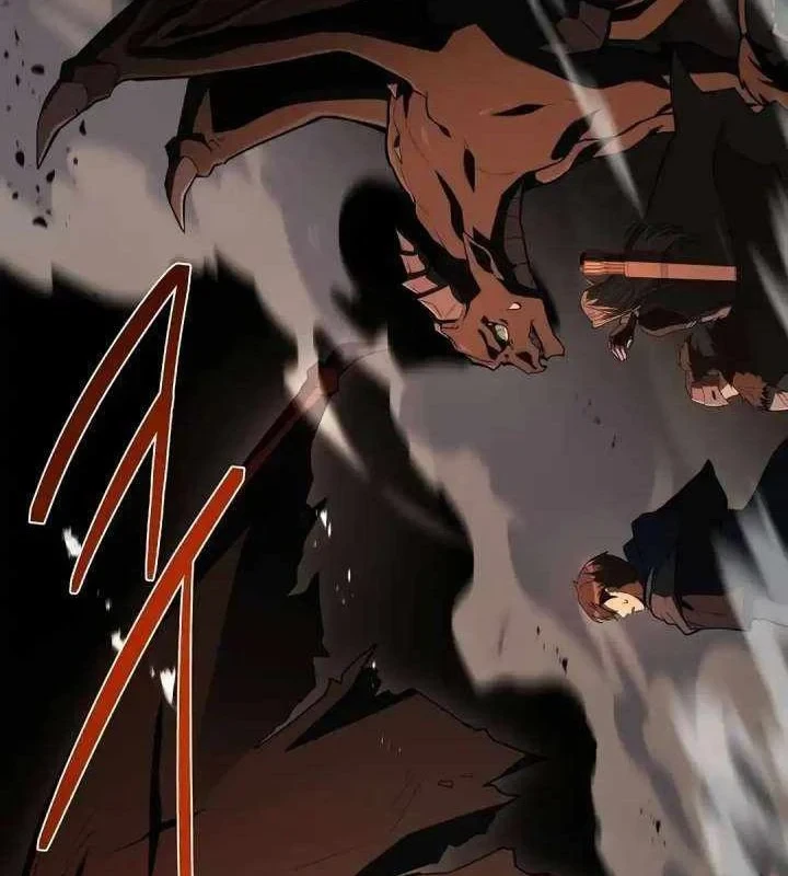 Đại Pháp Sư Mở Nhà Hàng Chapter 113 - 109