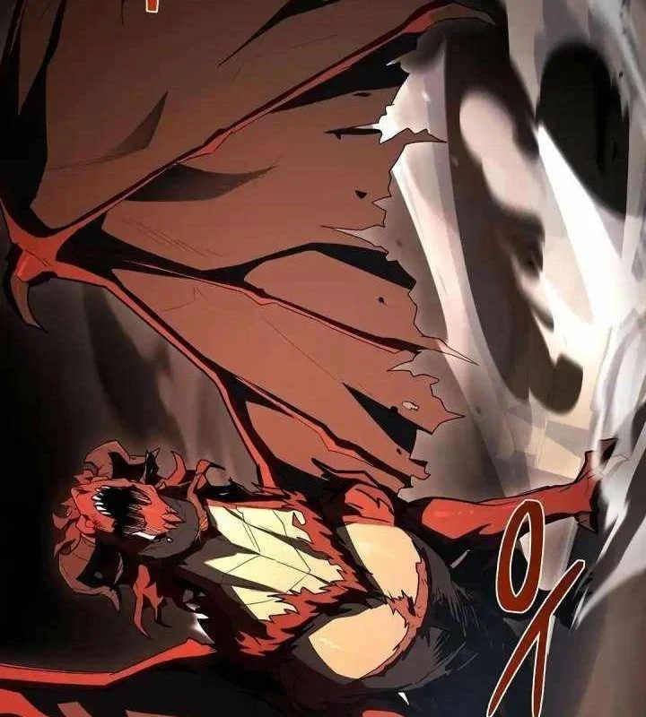 Đại Pháp Sư Mở Nhà Hàng Chapter 113 - 110