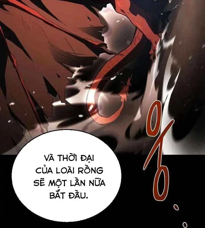 Đại Pháp Sư Mở Nhà Hàng Chapter 113 - 111