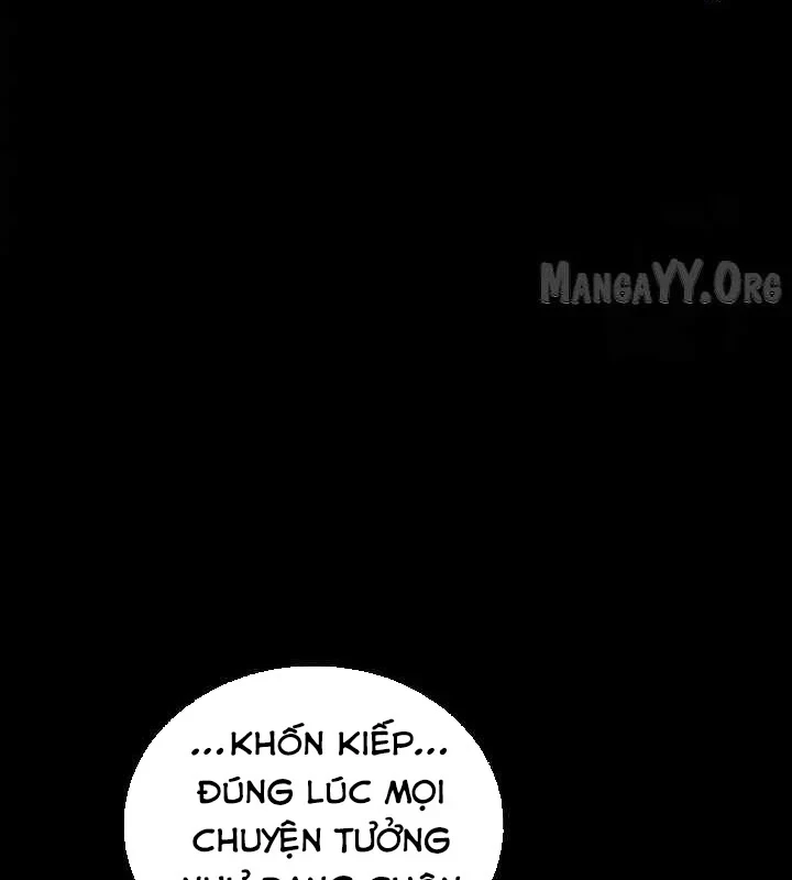 Đại Pháp Sư Mở Nhà Hàng Chapter 113 - 112