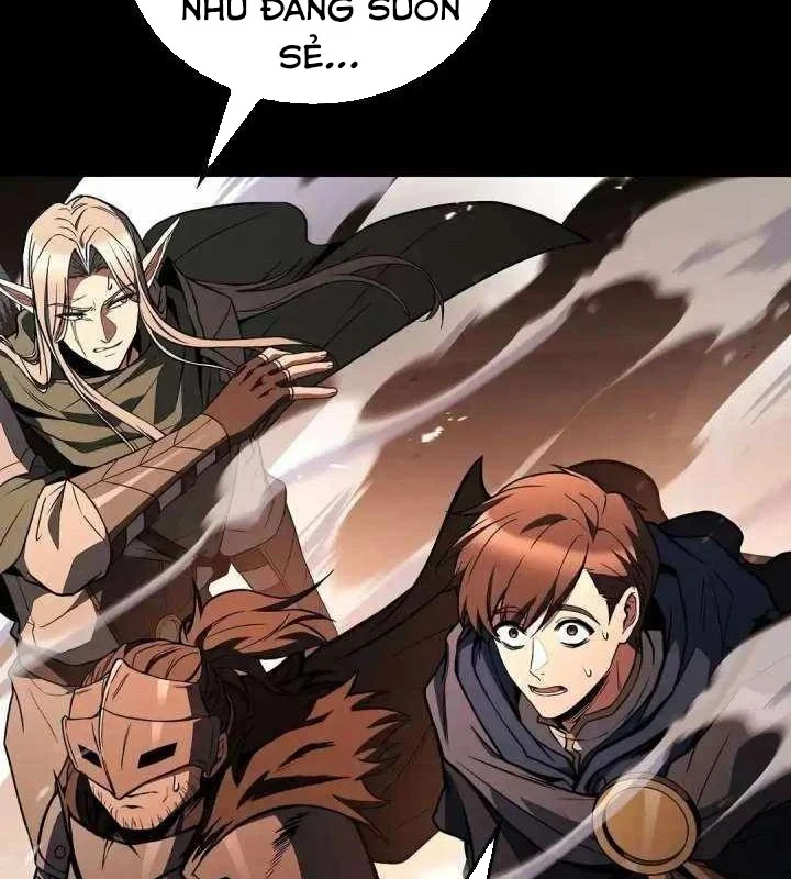 Đại Pháp Sư Mở Nhà Hàng Chapter 113 - 113