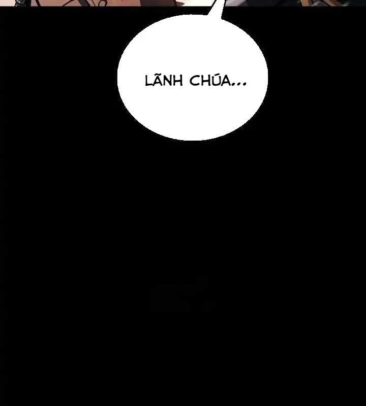 Đại Pháp Sư Mở Nhà Hàng Chapter 113 - 114