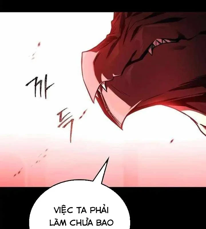 Đại Pháp Sư Mở Nhà Hàng Chapter 113 - 115