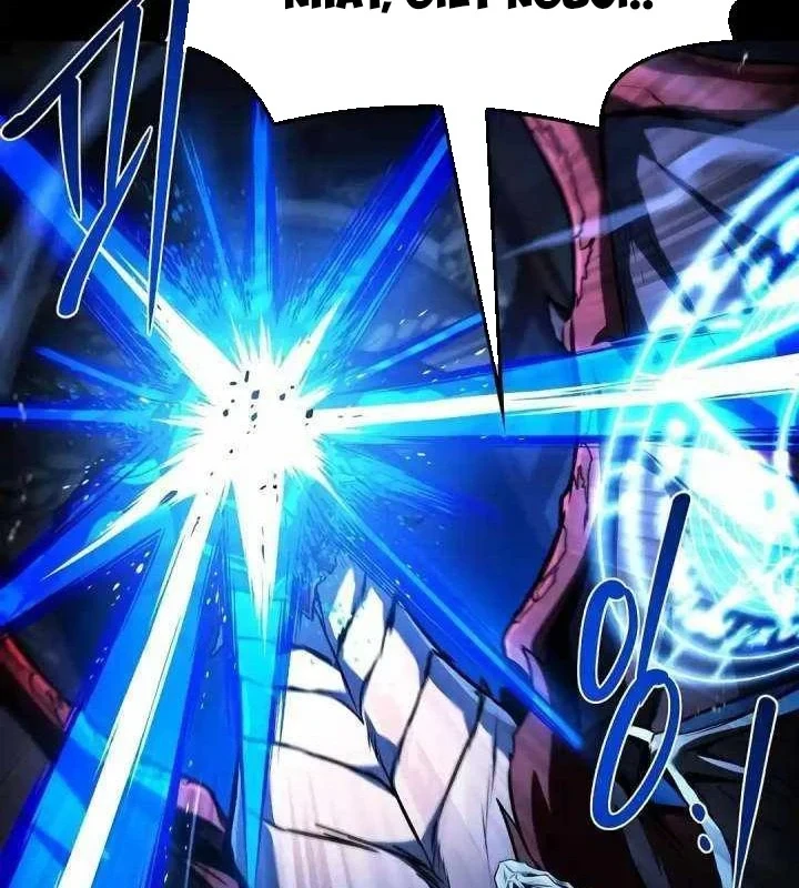 Đại Pháp Sư Mở Nhà Hàng Chapter 113 - 117