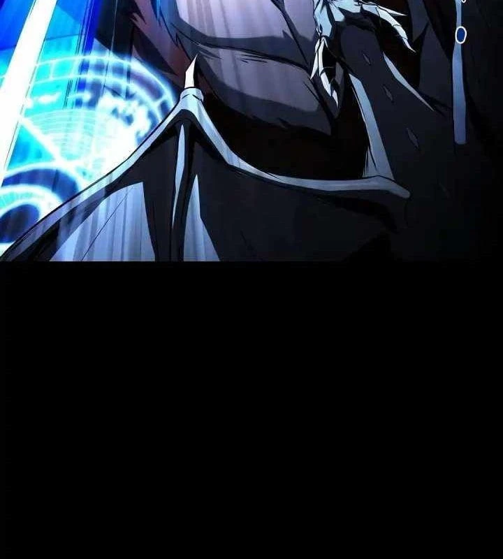 Đại Pháp Sư Mở Nhà Hàng Chapter 113 - 118