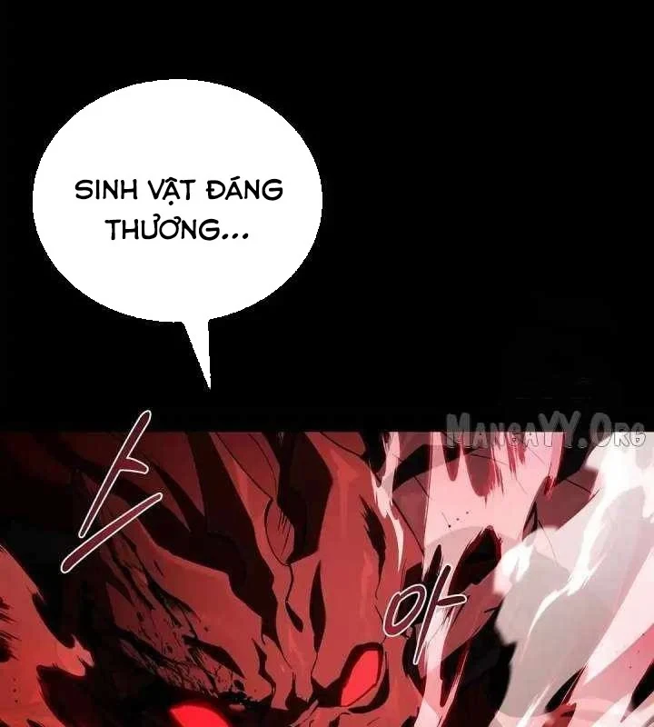 Đại Pháp Sư Mở Nhà Hàng Chapter 113 - 119