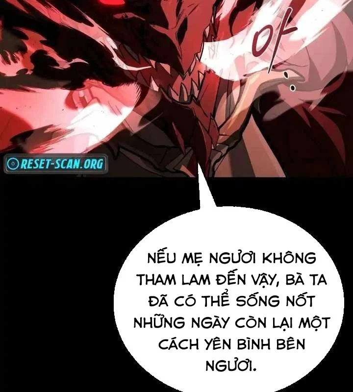 Đại Pháp Sư Mở Nhà Hàng Chapter 113 - 120