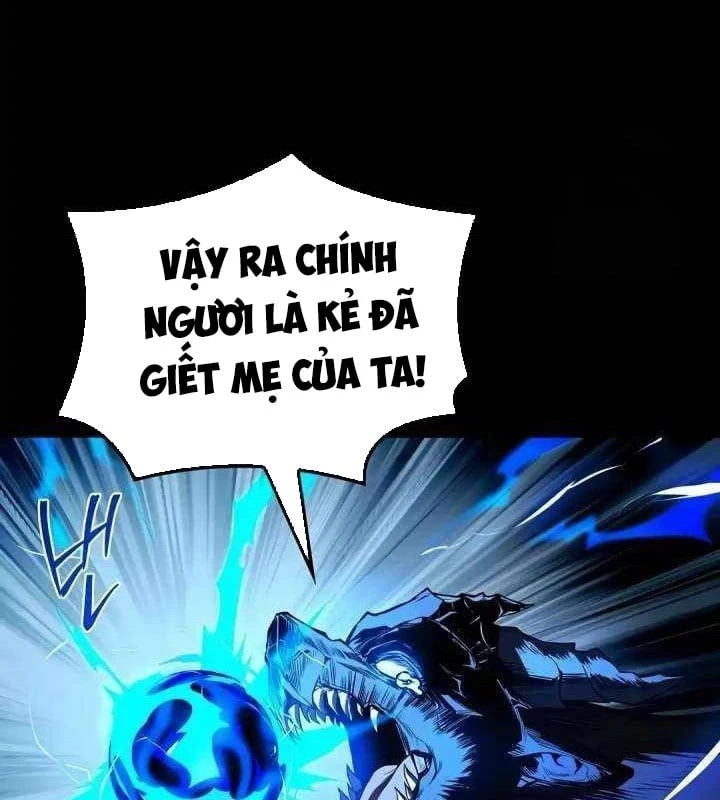 Đại Pháp Sư Mở Nhà Hàng Chapter 113 - 122