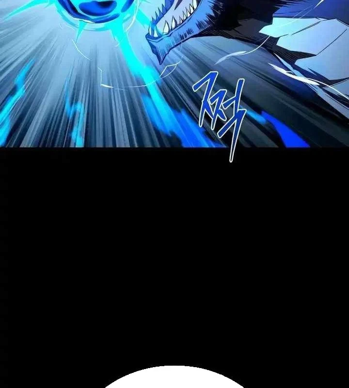 Đại Pháp Sư Mở Nhà Hàng Chapter 113 - 123