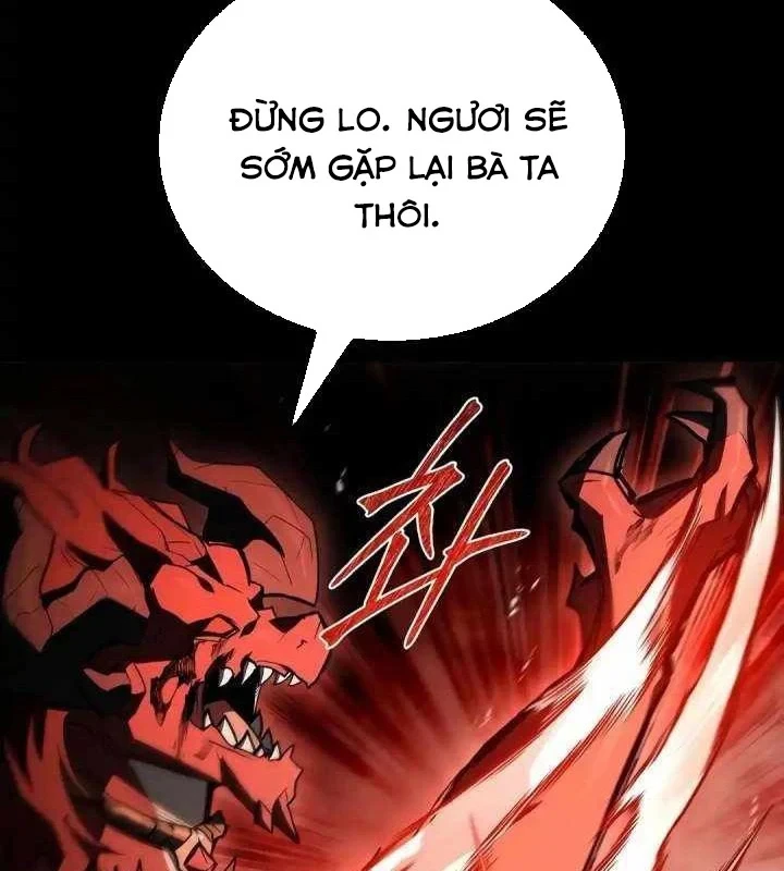 Đại Pháp Sư Mở Nhà Hàng Chapter 113 - 124