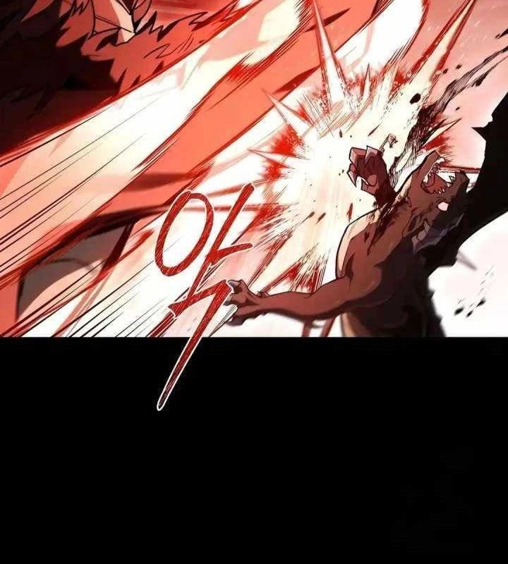 Đại Pháp Sư Mở Nhà Hàng Chapter 113 - 125