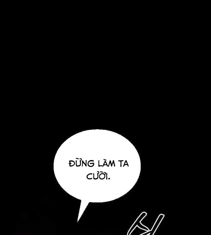 Đại Pháp Sư Mở Nhà Hàng Chapter 113 - 126