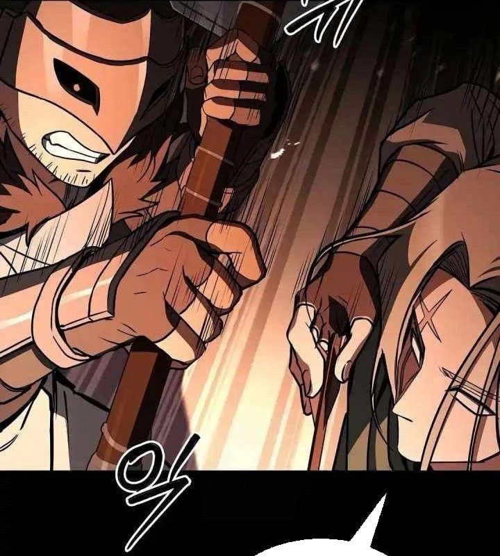 Đại Pháp Sư Mở Nhà Hàng Chapter 113 - 127