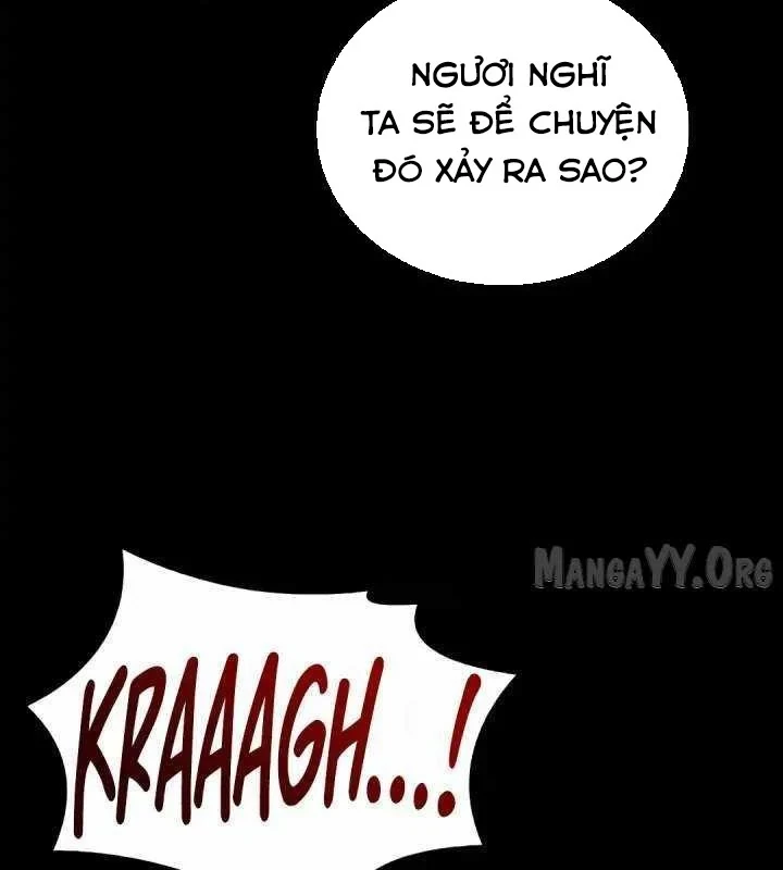 Đại Pháp Sư Mở Nhà Hàng Chapter 113 - 128