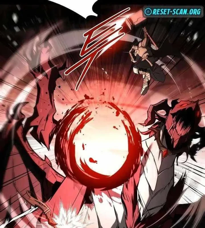 Đại Pháp Sư Mở Nhà Hàng Chapter 113 - 129