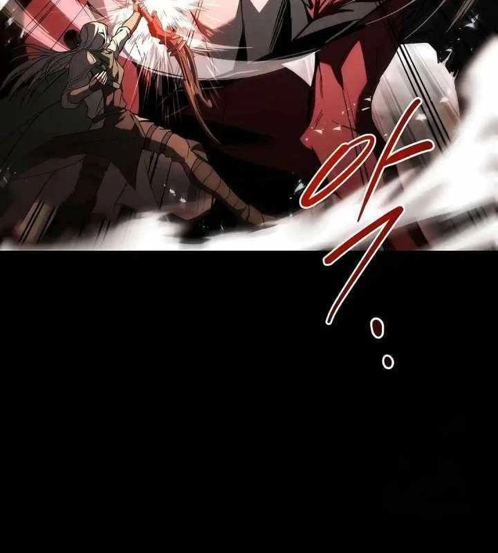 Đại Pháp Sư Mở Nhà Hàng Chapter 113 - 130