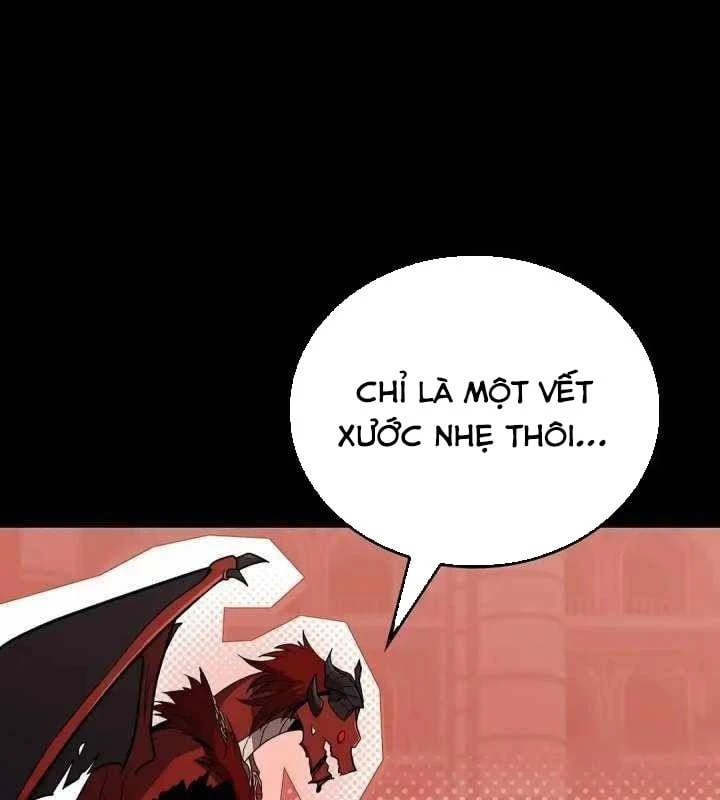 Đại Pháp Sư Mở Nhà Hàng Chapter 113 - 131