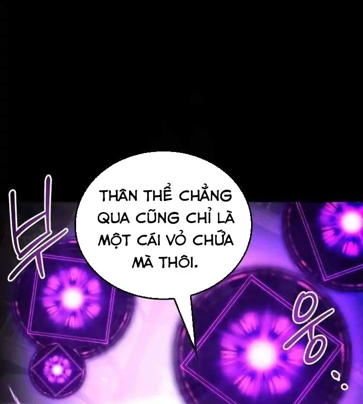 Đại Pháp Sư Mở Nhà Hàng Chapter 113 - 133