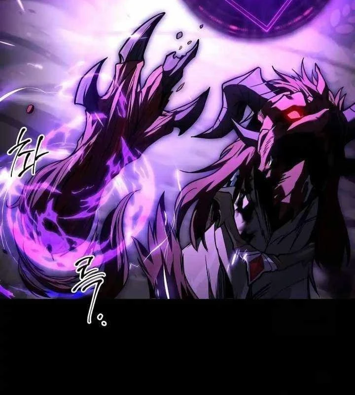 Đại Pháp Sư Mở Nhà Hàng Chapter 113 - 134