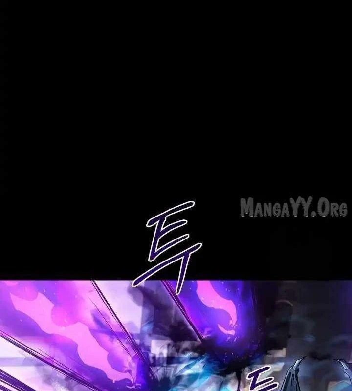 Đại Pháp Sư Mở Nhà Hàng Chapter 113 - 136