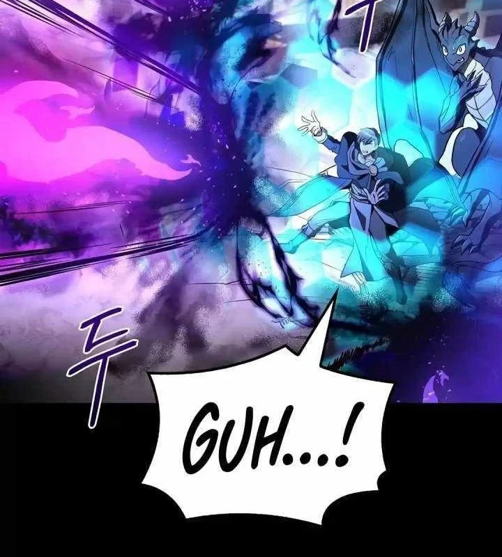 Đại Pháp Sư Mở Nhà Hàng Chapter 113 - 137