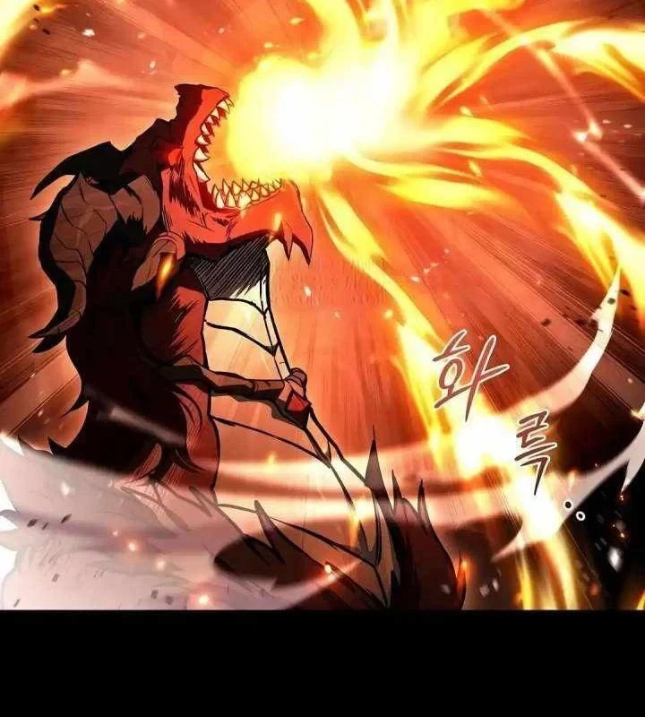 Đại Pháp Sư Mở Nhà Hàng Chapter 113 - 139