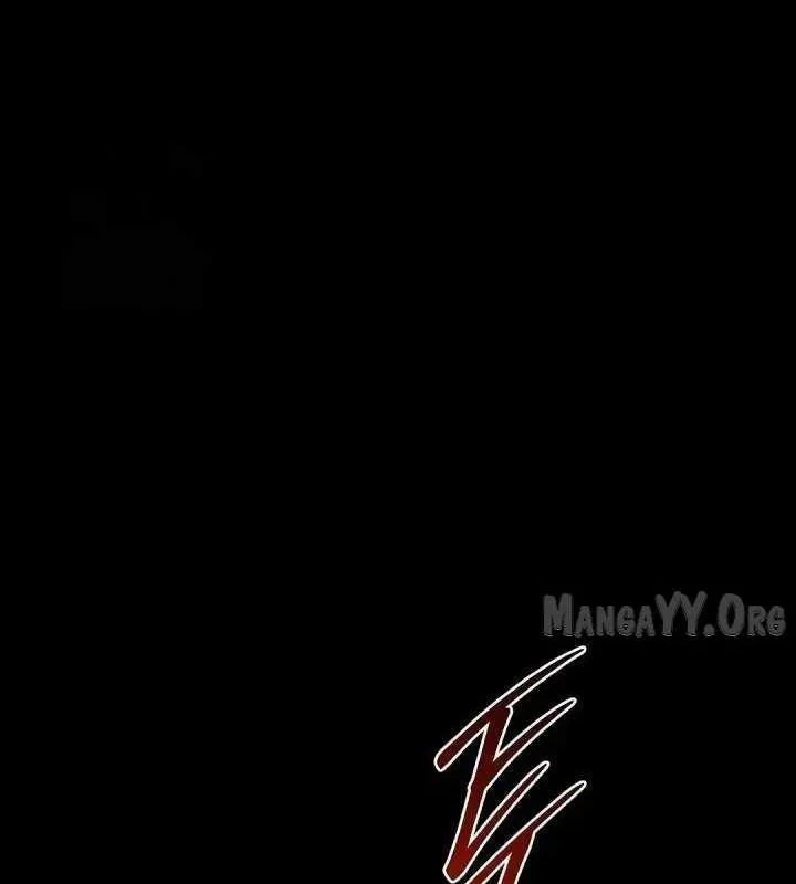 Đại Pháp Sư Mở Nhà Hàng Chapter 113 - 140