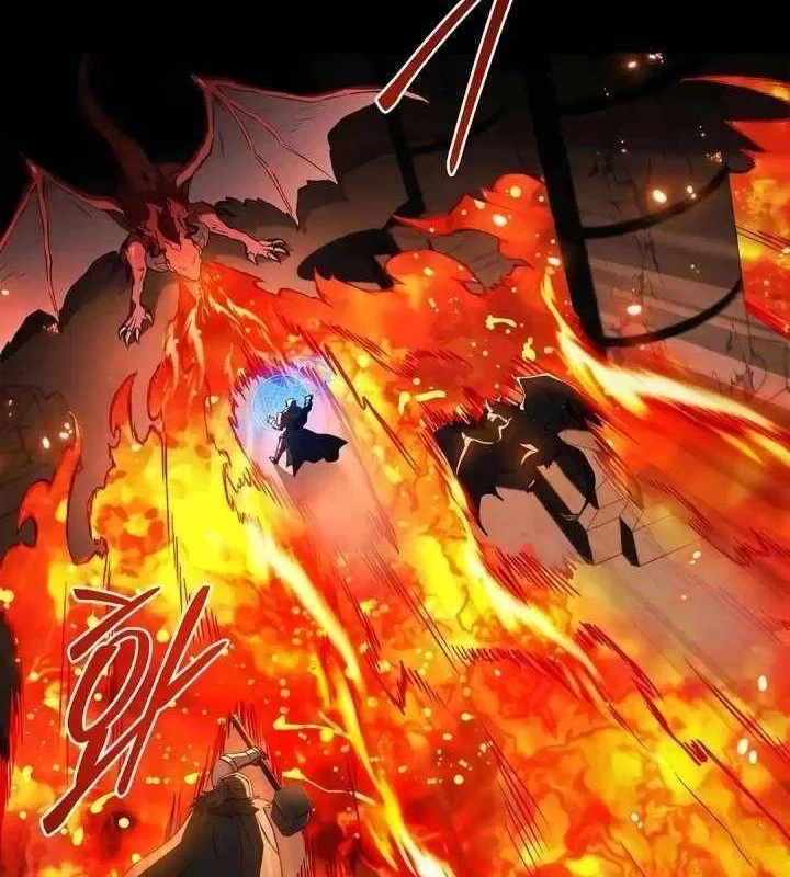 Đại Pháp Sư Mở Nhà Hàng Chapter 113 - 141