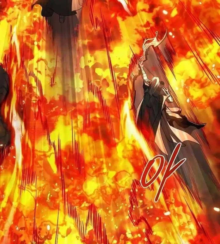 Đại Pháp Sư Mở Nhà Hàng Chapter 113 - 142