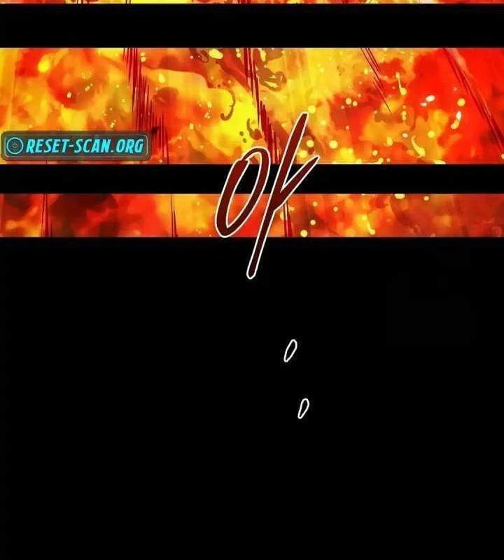 Đại Pháp Sư Mở Nhà Hàng Chapter 113 - 143