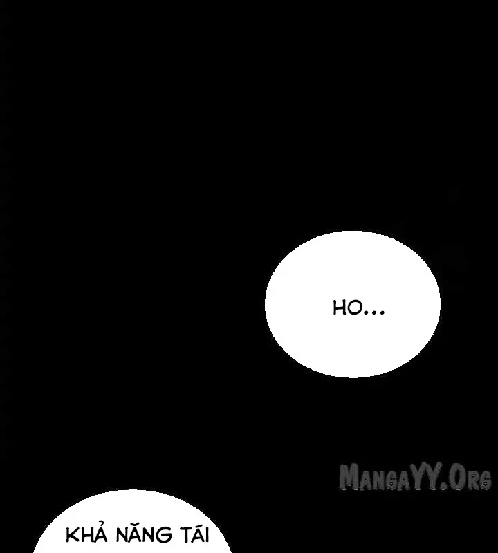 Đại Pháp Sư Mở Nhà Hàng Chapter 113 - 144