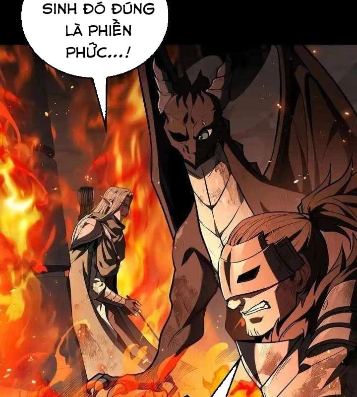 Đại Pháp Sư Mở Nhà Hàng Chapter 113 - 145