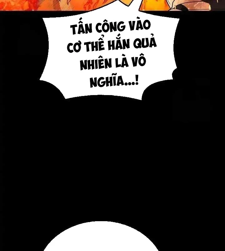 Đại Pháp Sư Mở Nhà Hàng Chapter 113 - 146