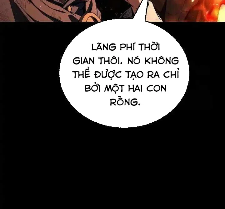 Đại Pháp Sư Mở Nhà Hàng Chapter 113 - 148