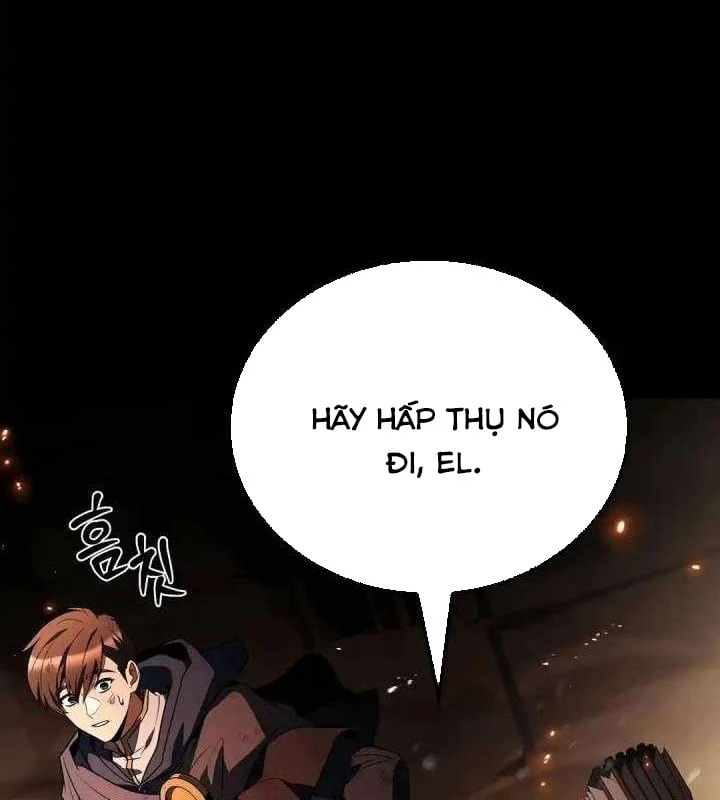 Đại Pháp Sư Mở Nhà Hàng Chapter 113 - 149