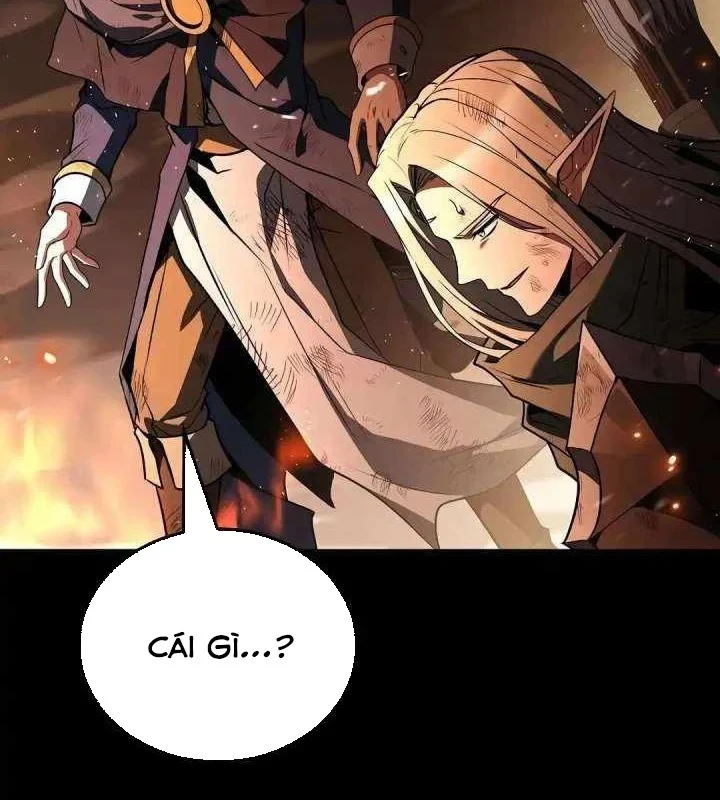 Đại Pháp Sư Mở Nhà Hàng Chapter 113 - 150