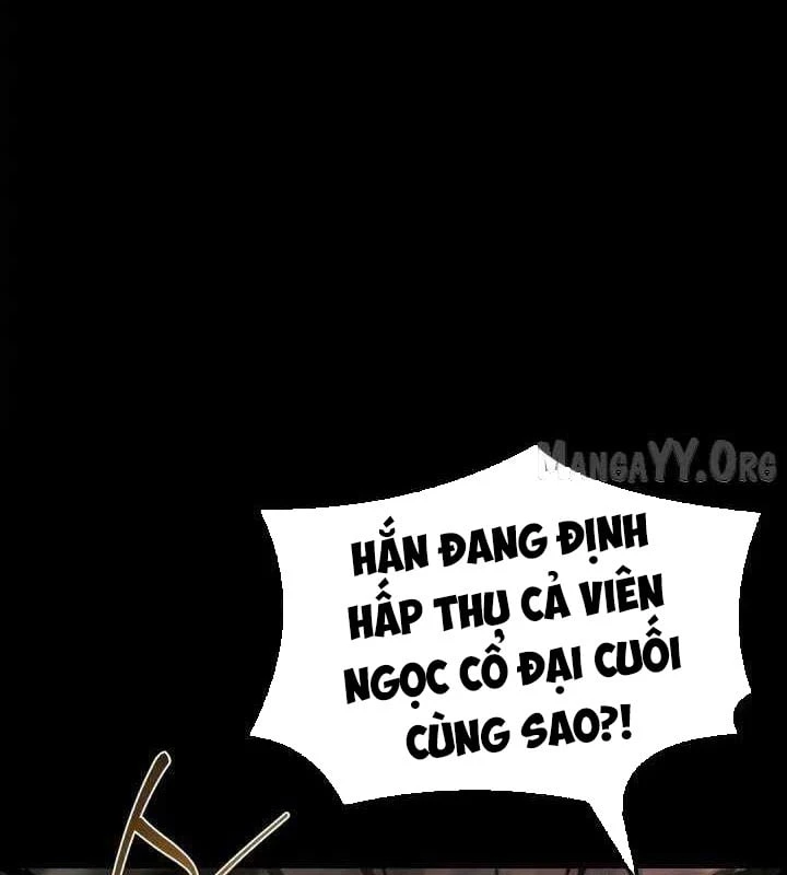 Đại Pháp Sư Mở Nhà Hàng Chapter 113 - 151