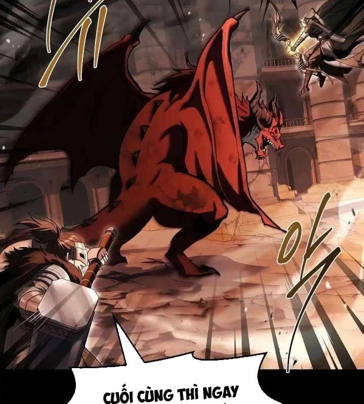 Đại Pháp Sư Mở Nhà Hàng Chapter 113 - 152