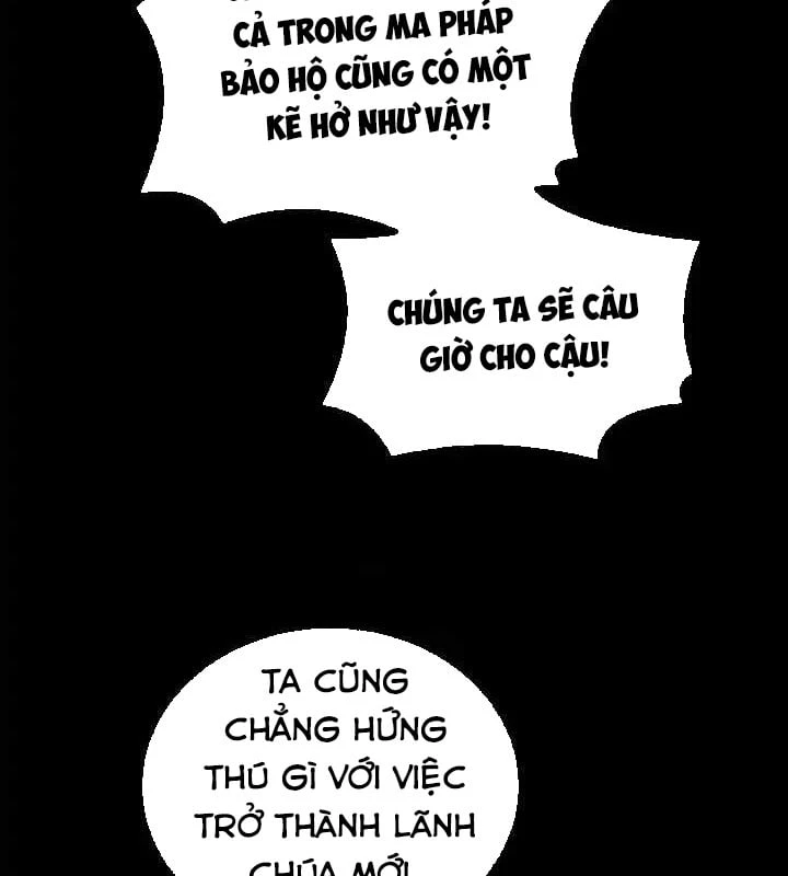 Đại Pháp Sư Mở Nhà Hàng Chapter 113 - 153