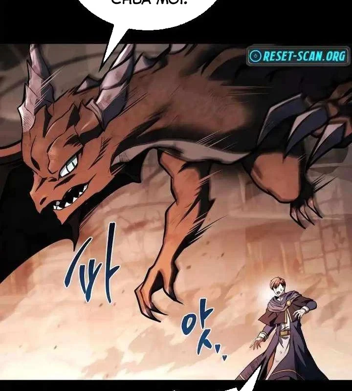 Đại Pháp Sư Mở Nhà Hàng Chapter 113 - 154