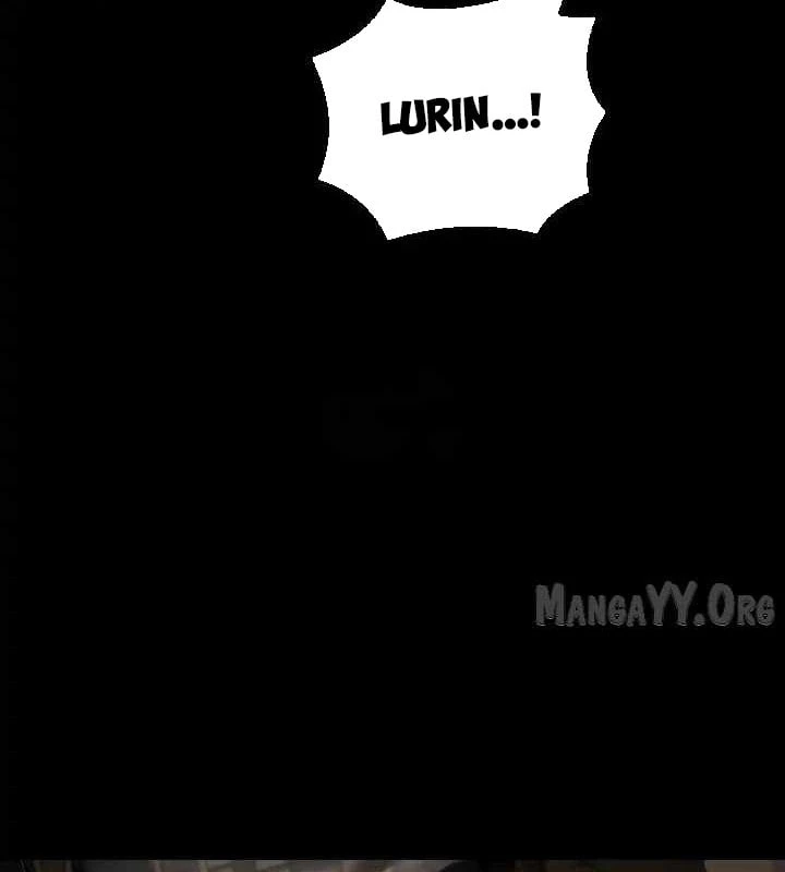 Đại Pháp Sư Mở Nhà Hàng Chapter 113 - 155