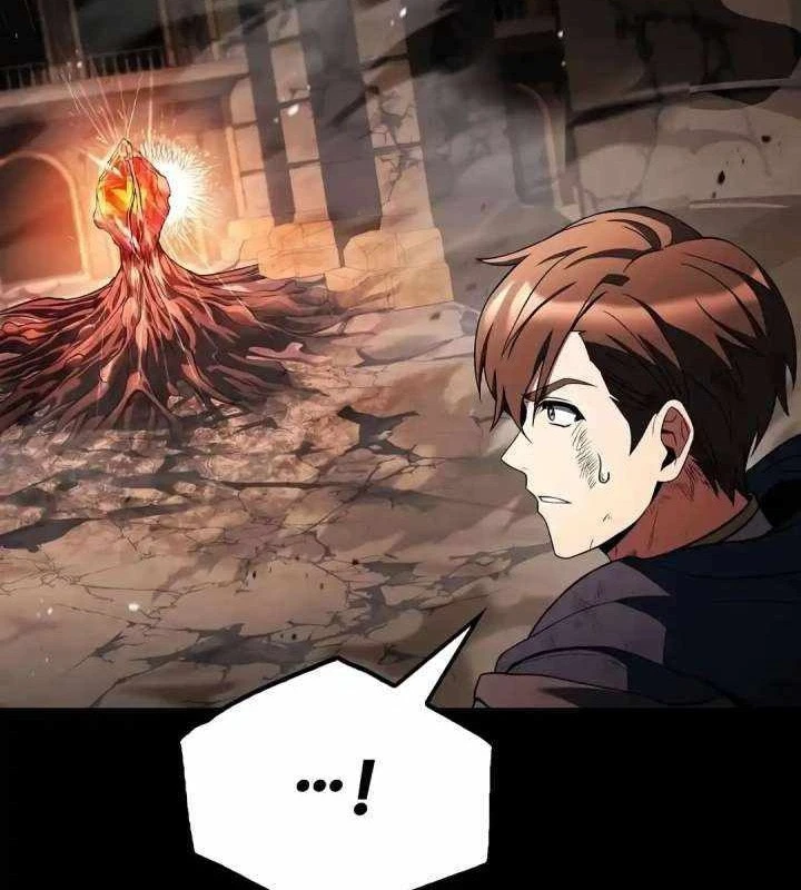 Đại Pháp Sư Mở Nhà Hàng Chapter 113 - 156