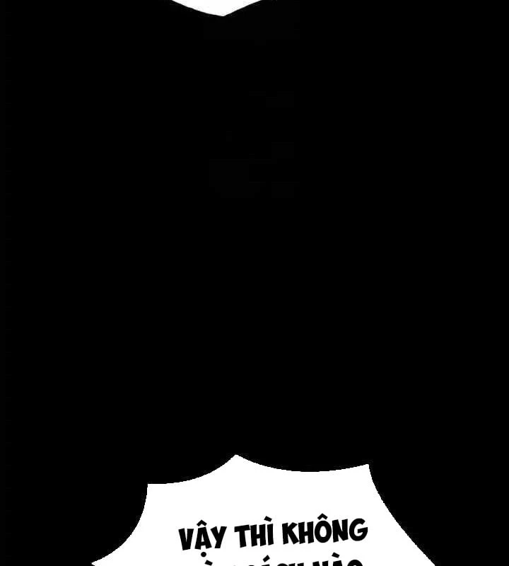 Đại Pháp Sư Mở Nhà Hàng Chapter 113 - 157