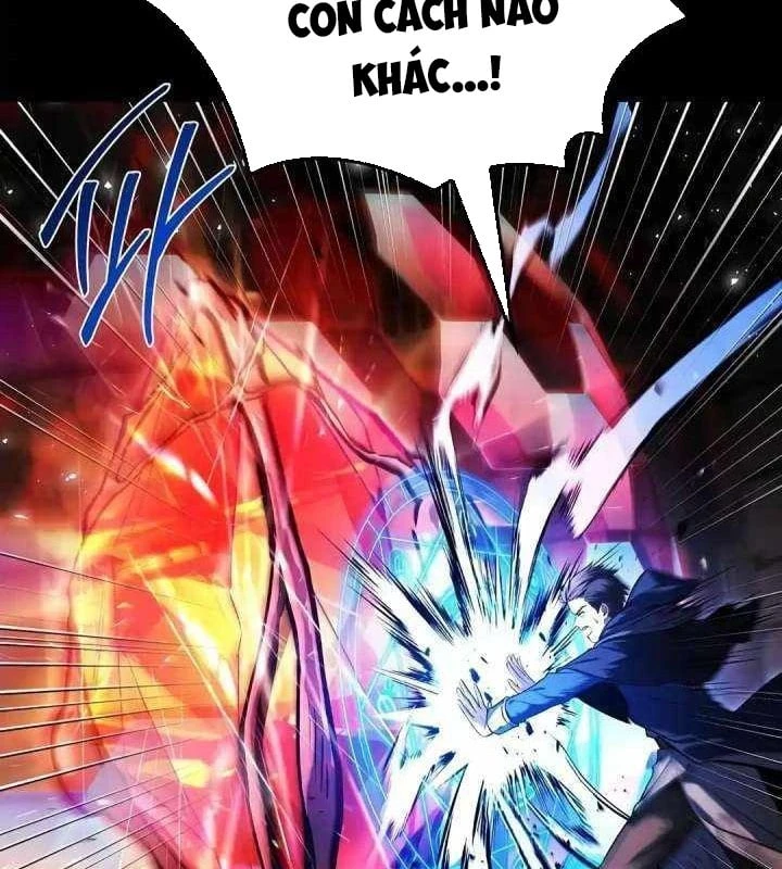 Đại Pháp Sư Mở Nhà Hàng Chapter 113 - 158