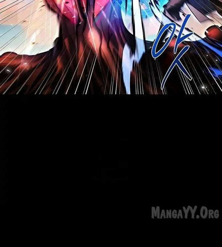 Đại Pháp Sư Mở Nhà Hàng Chapter 113 - 159