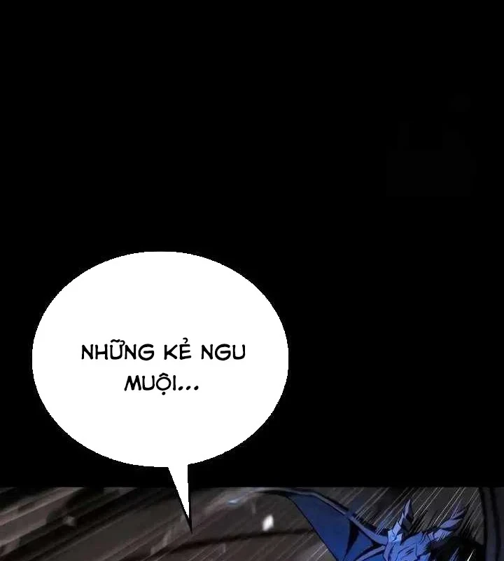 Đại Pháp Sư Mở Nhà Hàng Chapter 113 - 160