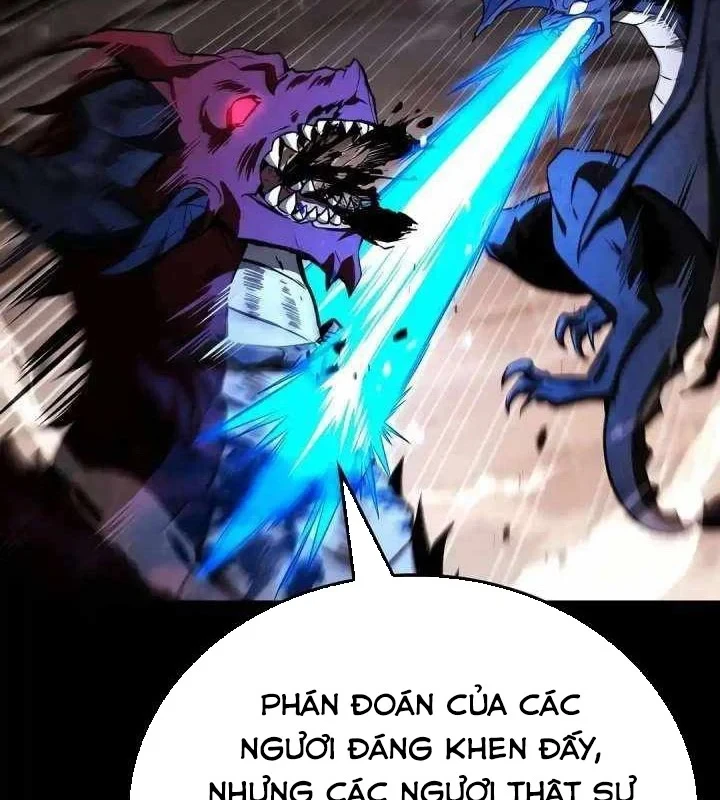 Đại Pháp Sư Mở Nhà Hàng Chapter 113 - 161